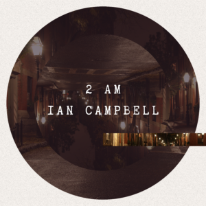 2 AM MP3