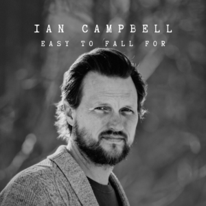 Easy to Fall For MP3