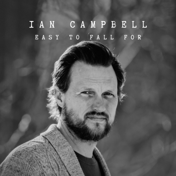 Easy to Fall For MP3