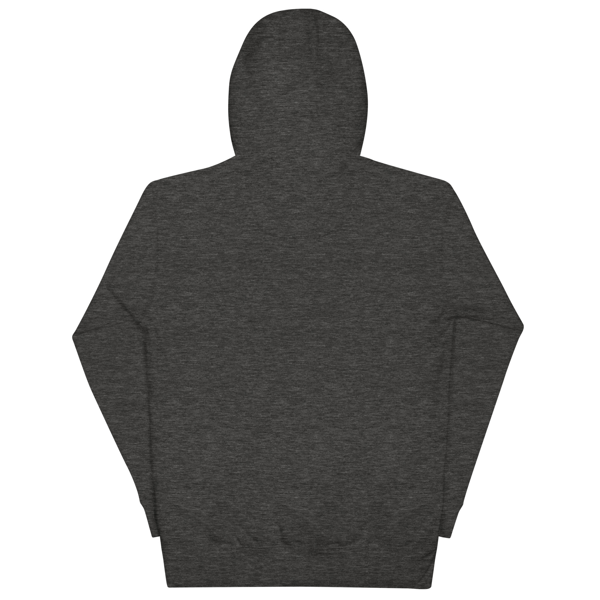 Ian Campbell Hoodie - Image 2